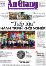 Số 5668 (1-11-2019)