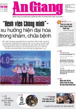 Số 5672 (7-11-2019)