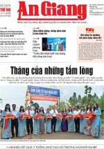 Số 5674 (11-11-2019)