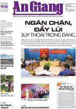 Số 5683 (22-11-2019)