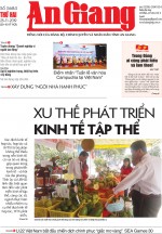 Số 5684 (25-11-2019)