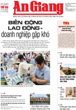 Số 5689 (2-12-2019)