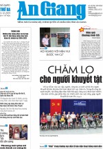 Số 5690 (3-12-2019)