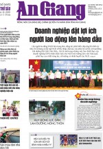 Số 5693 (6-12-2019)