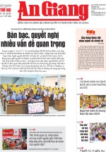 Số 5694 (9-12-2019)