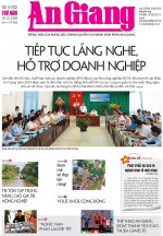 Số 5702 (19-12-2019)