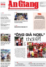 Số 5704 (23-12-2019)