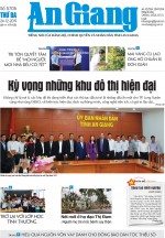 Số 5705 (24-12-2019)