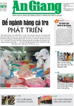 Số 5706 (25-12-2019)