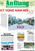 Số 5711 (1-1-2020)