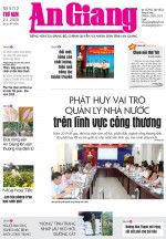 Số 5712 (2-1-2020)