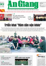 Số 5721 (15-1-2020)