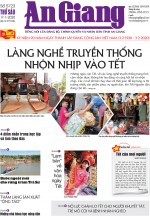 Số 5723 (17-1-2020)