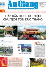 Số 5725 (21-1-2020)