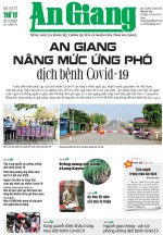 Số 5771 (25-3-2020)