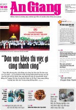 Số 5917 (15-10-2020)