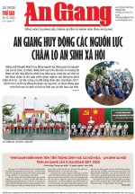 Số 5928 (30-10-2020)