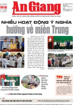 Số 5929 (2-11-2020)