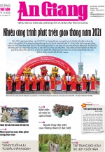 Số 5942 (19-11-2020)