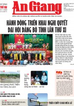 Số 5944 (23-11-2020)