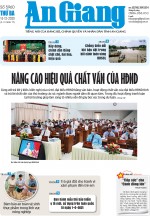 Số 5960 (15-12-2020)