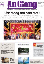 Số 5973 (1-1-2021)