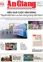 Số 5979 (11-1-2021)