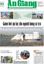 Số 6021 (10-3-2021)