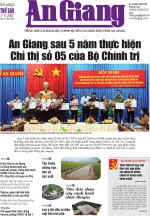 Số 6063 (07-05-2021)