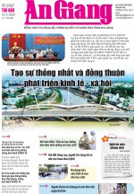 Số 6067 (13-05-2021)