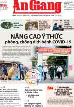 Số 6069 (17-05-2021)