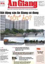 Số 6079 (31-05-2021)