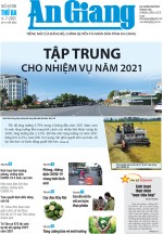 Số 6105 (06-07-2021)