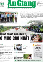 Số 6106 (07-07-2021)