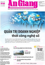 Số 6112 (15-07-2021)