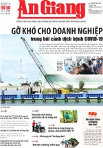 Số 6114 (19-07-2021)