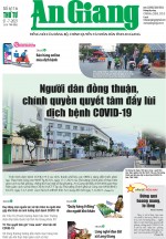 Số 6116 (21-07-2021)