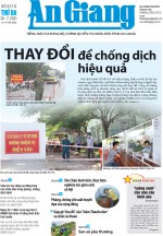 Số 6115 (20-07-2021)