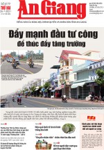 Số 6119 (26-07-2021)