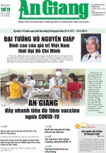 Số 6141 (25-08-2021)