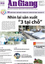 Số 6143 (27-08-2021)