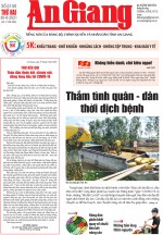 Số 6144 (30-08-2021)