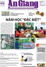 Số 6148 (03-09-2021)