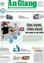 Số 6151 (08-09-2021)