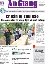 Số 6158 (17-09-2021)