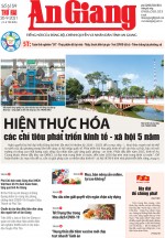 Số 6159 (20-09-2021)