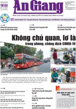 Số 6163 (24-09-2021)