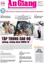 Số 6167 (30-09-2021)