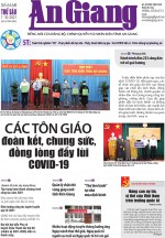 Số 6168 (01-10-2021)