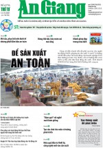 Số 6176 (13-10-2021)